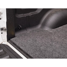 Load image into Gallery viewer, Husky Liners Guardian Comfort Universal Bed Mat - Husky Liners HSLHBMX00D