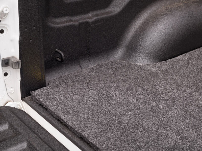Husky Liners Husky Liners Guardian Comfort Universal Bed Mat