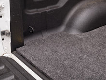 Load image into Gallery viewer, Husky Liners Husky Liners Guardian Comfort Universal Bed Mat