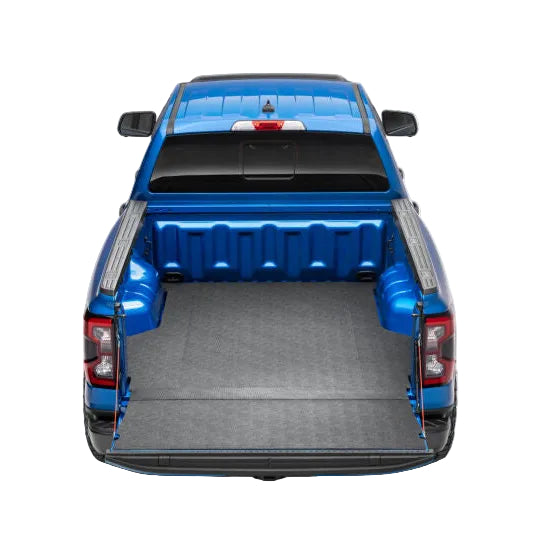HIMY05DCS Husky Liners Impact Bed Mat 2005-2022 Tacoma DC
