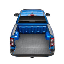 Load image into Gallery viewer, HIMY05DCS Husky Liners Impact Bed Mat 2005-2022 Tacoma DC