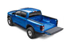 Load image into Gallery viewer, Husky Liners HBMC19TG Silverado Sierra Tailgate Mat