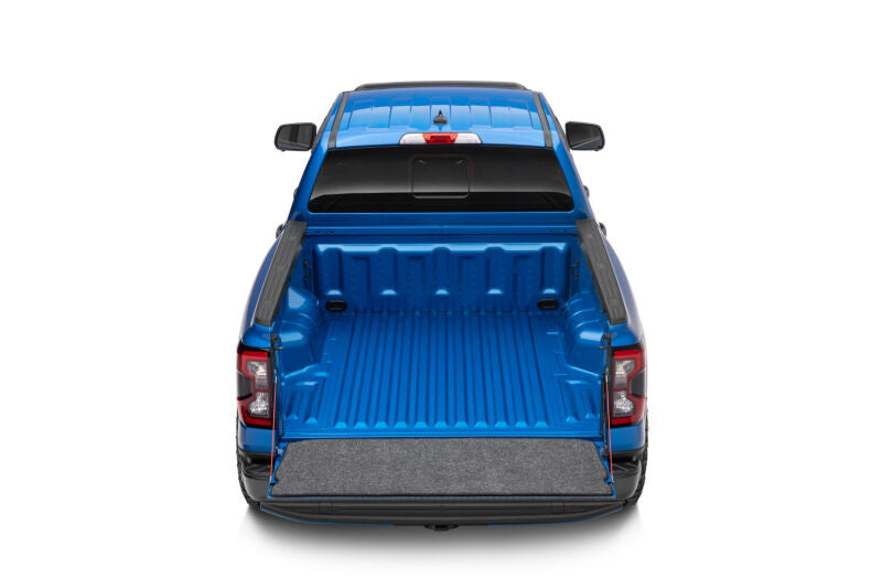 Husky Liners HBMC19TG Silverado Sierra Tailgate Mat