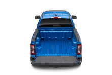 Load image into Gallery viewer, Husky Liners HBMC19TG Silverado Sierra Tailgate Mat