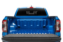 Load image into Gallery viewer, Husky Liners HBMC19TG Silverado Sierra Tailgate Mat