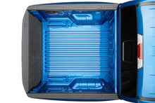Load image into Gallery viewer, Husky Liners HBMC19TG Silverado Sierra Tailgate Mat