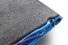 Load image into Gallery viewer, Husky Liners HBMC19TG Silverado Sierra Tailgate Mat