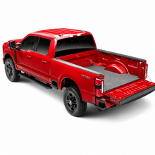 Load image into Gallery viewer, Husky Liners HBMY05SBS Guardian Comfort Bed Mat for 2005-2022 Toyota Tacoma CC Ext Cab 6ft bed