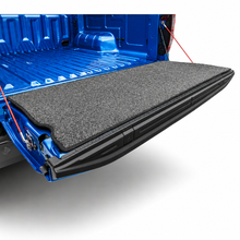 Load image into Gallery viewer, Husky Liners HBMY05TG 2005-2022 Tacoma Tailgate Mat