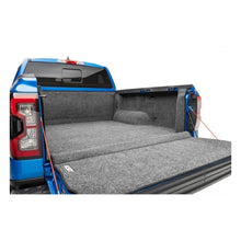 Load image into Gallery viewer, Husky Liners HBRT02LBK truck bed liners product view 1