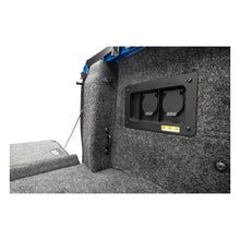 Load image into Gallery viewer, Husky Liners HBRT02LBK truck bed liners product view 3