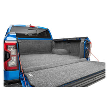Load image into Gallery viewer, Husky Liners HBRT09CCK truck bed liners product view 1