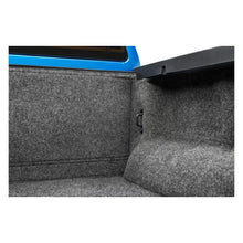 Load image into Gallery viewer, Husky Liners HBRT09CCK truck bed liners product view 2
