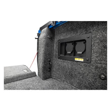 Load image into Gallery viewer, Husky Liners HBRT09CCK truck bed liners product view 3