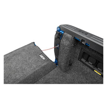 Load image into Gallery viewer, Husky Liners HBRT09CCK truck bed liners product view 4