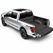 Load image into Gallery viewer, Husky Liners HILQ15SCK F-150 5.5ft Guardian Impact Bed Liner
