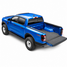 Load image into Gallery viewer, Husky Liners HIMY05DCS Guardian Impact bed mat for 2005-2022 Toyota Tacoma Double Cab 5ft bed