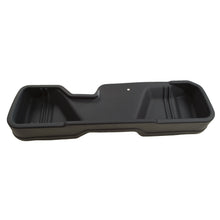 Load image into Gallery viewer, Husky Liners 07-12 Chevrolet Silverado/GMC Sierra Extended Cab Husky GearBox (68.5in.) - Husky Liners HSL09011