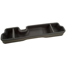 Load image into Gallery viewer, Husky Liners 04-08 Ford F-150 SuperCrew Cab Husky GearBox - Husky Liners HSL09201