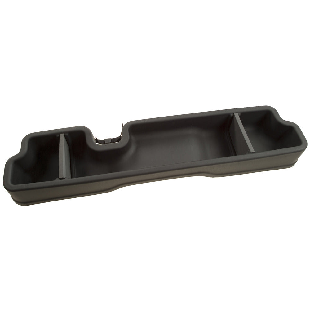 Husky Liners 04-08 Ford F-150 SuperCrew Cab Husky GearBox - Husky Liners HSL09201