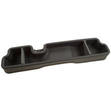 Load image into Gallery viewer, Husky Liners 04-08 Ford F-150 SuperCrew Cab Husky GearBox - Husky Liners HSL09201