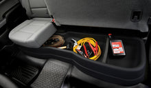 Load image into Gallery viewer, Husky Liners 04-08 Ford F-150 SuperCrew Cab Husky GearBox - Husky Liners HSL09201