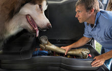 Load image into Gallery viewer, Husky Liners 04-08 Ford F-150 SuperCrew Cab Husky GearBox - Husky Liners HSL09201