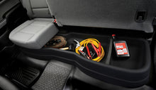 Load image into Gallery viewer, Husky Liners 04-08 Ford F-150 SuperCrew Cab Husky GearBox - Husky Liners HSL09201