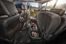Load image into Gallery viewer, Husky Liners 04-08 Ford F-150 SuperCrew Cab Husky GearBox - Husky Liners HSL09201