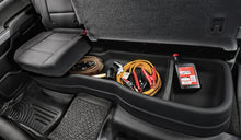 Load image into Gallery viewer, Husky Liners 04-08 Ford F-150 SuperCrew Cab Husky GearBox - Husky Liners HSL09201