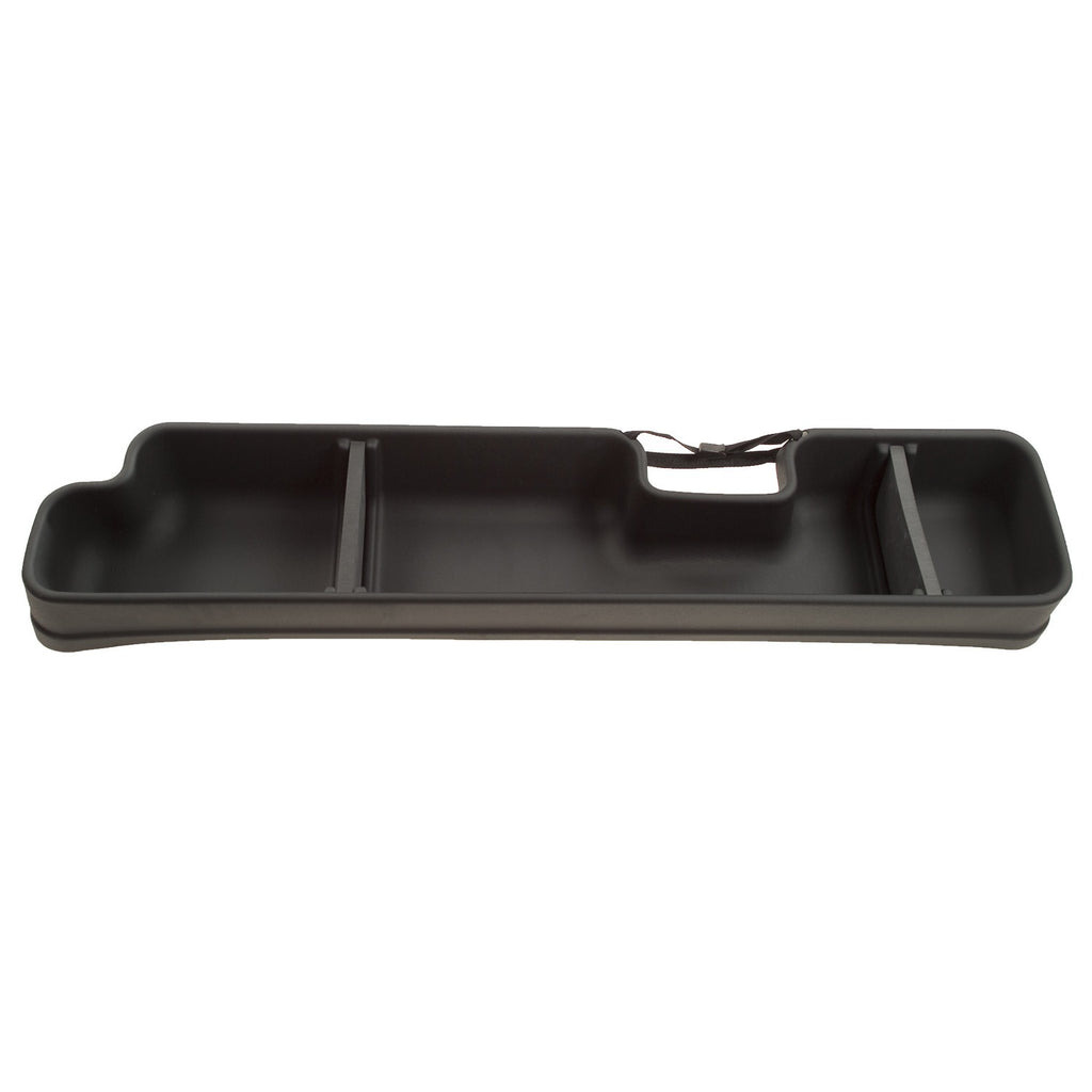 Husky Liners 00-12 Ford F-250/F-350 Super Cab Husky GearBox - Husky Liners HSL09211