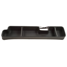 Load image into Gallery viewer, Husky Liners 00-12 Ford F-250/F-350 Super Cab Husky GearBox - Husky Liners HSL09211