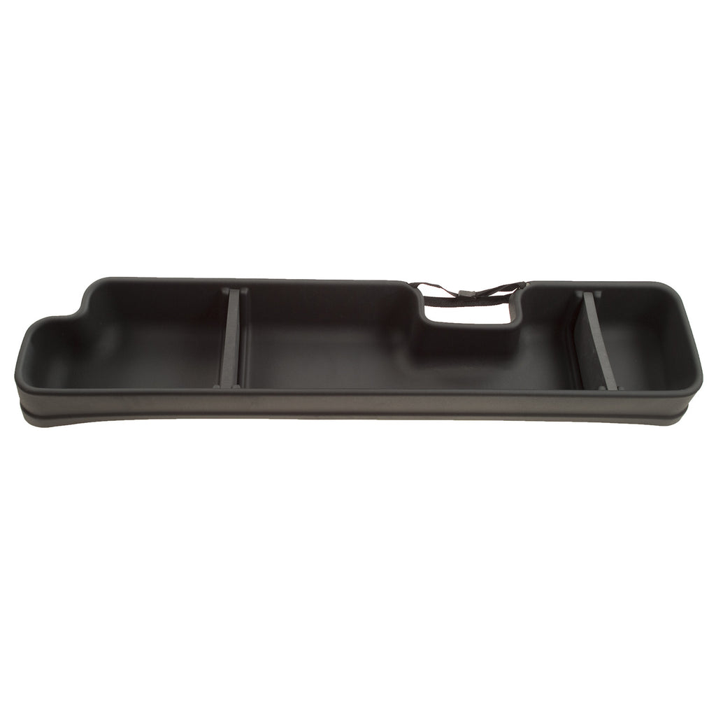 Husky Liners 00-12 Ford F-250/F-350 Super Cab Husky GearBox - Husky Liners HSL09211