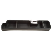 Load image into Gallery viewer, Husky Liners 00-12 Ford F-250/F-350 Super Cab Husky GearBox - Husky Liners HSL09211