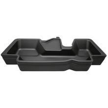 Load image into Gallery viewer, Husky Liners 19-22 Ram 1500 CC Husky GearBox (W/O Factory Storage Box) - Husky Liners HSL09421