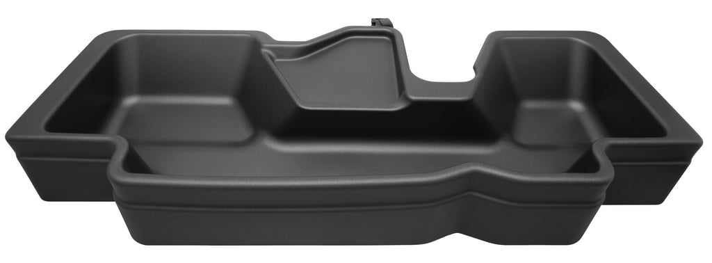 Husky Liners 19-22 Ram 1500 CC Husky GearBox (W/O Factory Storage Box) - Husky Liners HSL09421