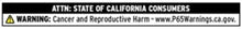 Load image into Gallery viewer, Husky Liners 11-12 Ford Super Duty Crew &amp; Extended Cab WeatherBeater Front Row Black Floor Liners - Husky Liners HSL18731