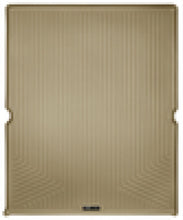 Load image into Gallery viewer, Husky Liners 07-16 Ford Expedition Cargo Liner - Tan - Husky Liners HSL23423
