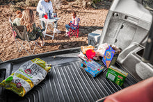 Load image into Gallery viewer, Husky Liners 2024 Toyota Grand Highlander Weatherbeater Cargo Liner - Blk - Husky Liners HSL25451