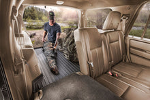 Load image into Gallery viewer, Husky Liners 2024 Toyota Grand Highlander Weatherbeater Cargo Liner - Blk - Husky Liners HSL25451