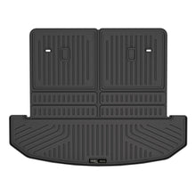 Load image into Gallery viewer, Husky Liners 21-22 Kia Sorento WeatherBeater Cargo Liner (Black) - Husky Liners HSL25841