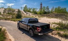 Load image into Gallery viewer, Husky Liners 19-23 Ford Ranger OE Style Fender Flares - Husky Liners HSL2802955