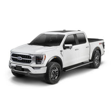 Load image into Gallery viewer, Husky Liners 21-23 Ford F-150 RVL Fender Flares - 4 Piece Set - Husky Liners HSL2802968