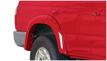 Load image into Gallery viewer, Husky Liners 99-02 Toyota 4Runner EAF Style Black Fender Flares - 4pc - Husky Liners HSL28031913