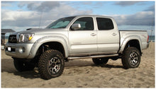 Load image into Gallery viewer, Husky Liners 05-11 Toyota Tacoma Pocket Style Fender Flares - 4pc - Husky Liners HSL28031925