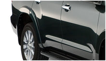 Load image into Gallery viewer, Husky Liners 08-15 Toyota Sequoia OE-Style Fender Flares - 4pc - Husky Liners HSL2803912