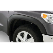 Load image into Gallery viewer, Husky Liners 14-21 Toyota Tundra OE Style Fender Flares - 4pc - Husky Liners HSL2803917