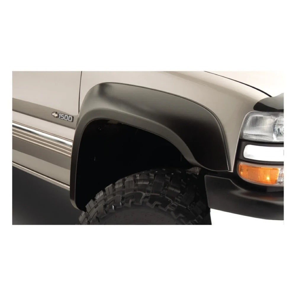 Husky Liners HSL2804945 motor vehicle frame & body parts product view 2
