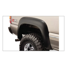Load image into Gallery viewer, Husky Liners HSL2804945 motor vehicle frame &amp; body parts product view 3
