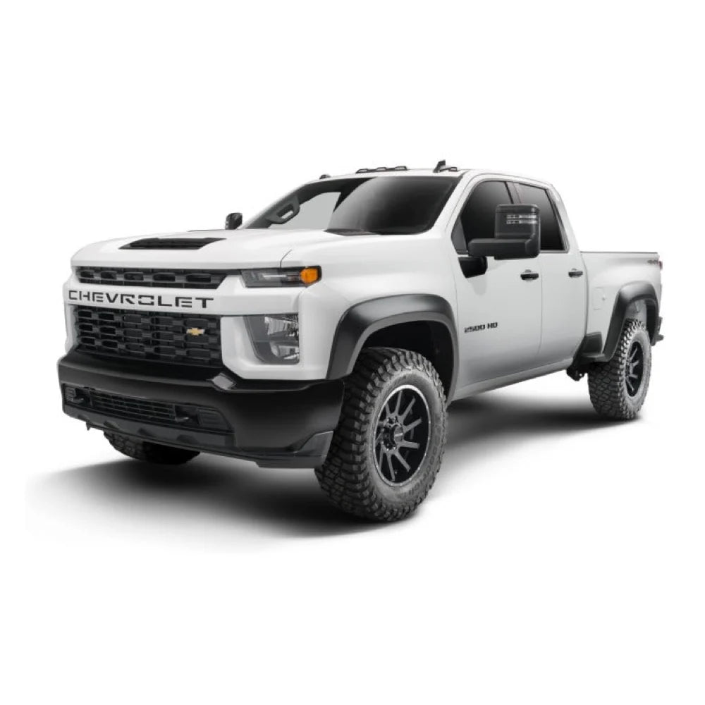 Husky Liners HSL2804986-BULK motor vehicle frame & body parts product view 2